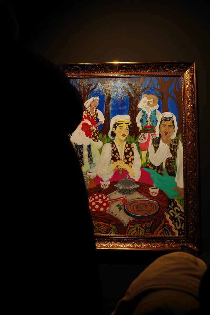 hanna_dujmovic_nostalgija_djetinstva_izlozba_sarajevo_bonjour_ba_3