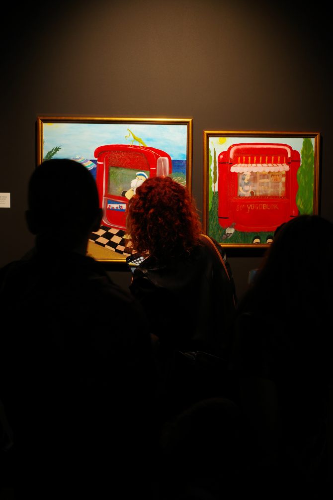 hanna_dujmovic_nostalgija_djetinstva_izlozba_sarajevo_bonjour_ba_4