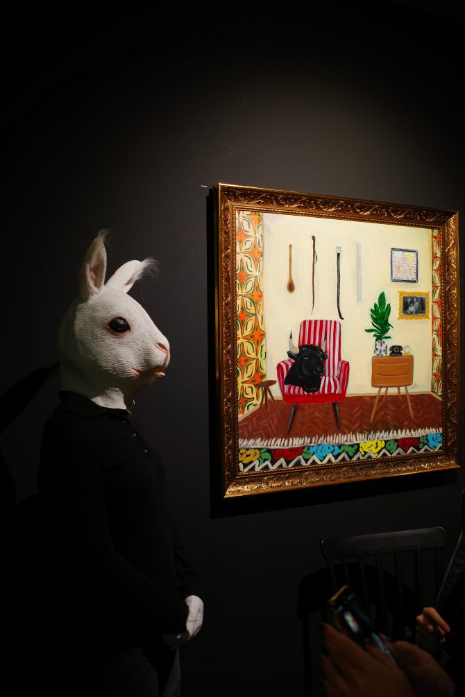 hanna_dujmovic_nostalgija_djetinstva_izlozba_sarajevo_bonjour_ba_7