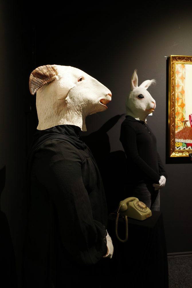 hanna_dujmovic_nostalgija_djetinstva_izlozba_sarajevo_bonjour_ba_8