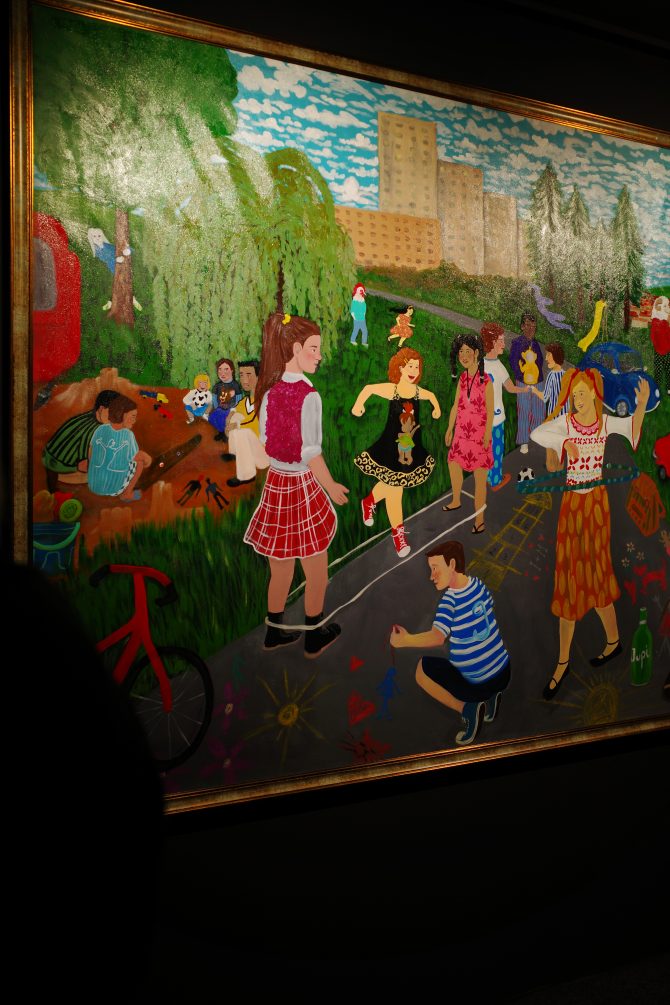 hanna_dujmovic_nostalgija_djetinstva_izlozba_sarajevo_bonjour_ba_9