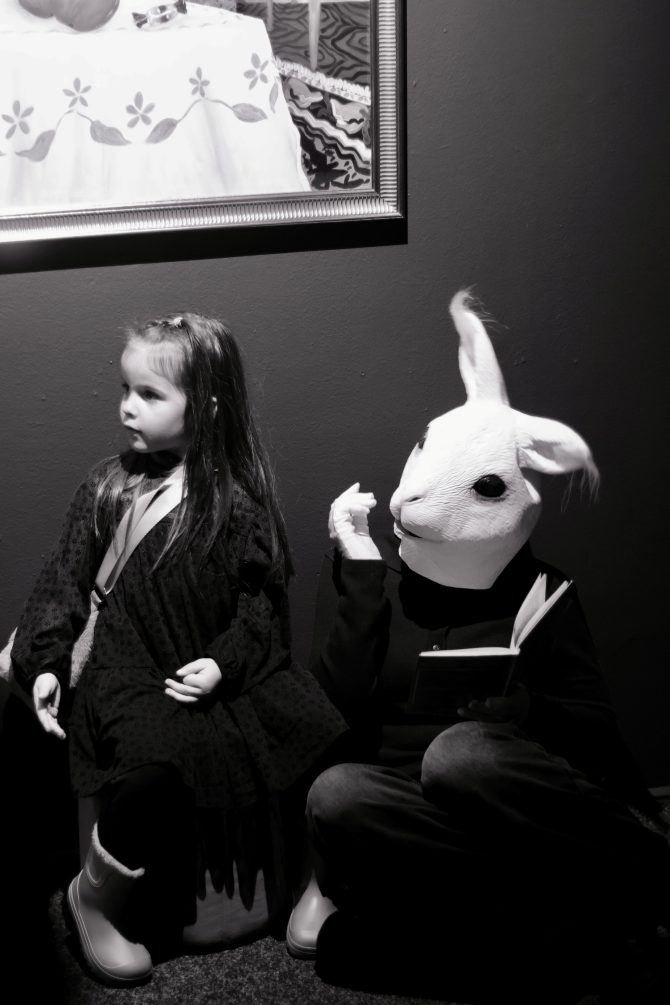 hanna_dujmovic_nostalgija_djetinstva_sarajevo_bonjour_ba_4