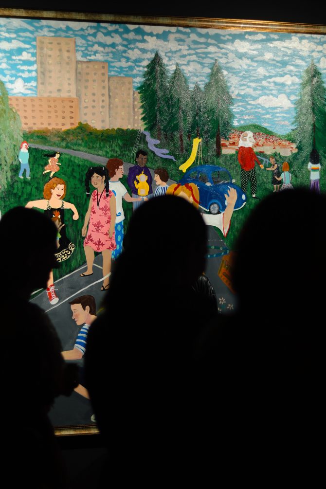 hanna_dujmovic_nostalgija_djetinstva_sarajevo_bonjour_ba_5