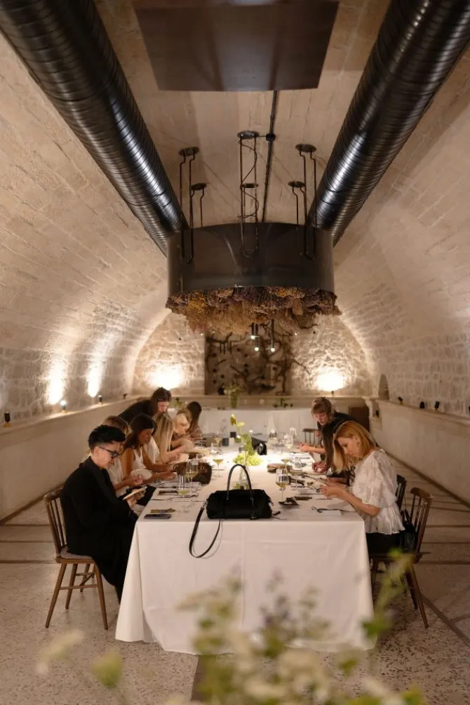 hotel-buna-1-bonjour-ba