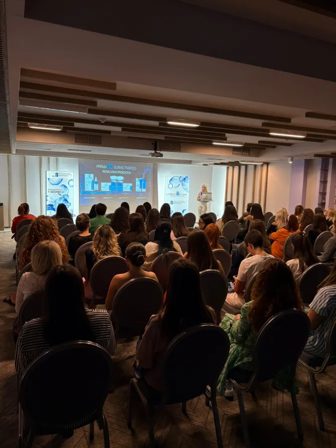 mostar-teambuilding-hotel-buna-20-bonjour-ba