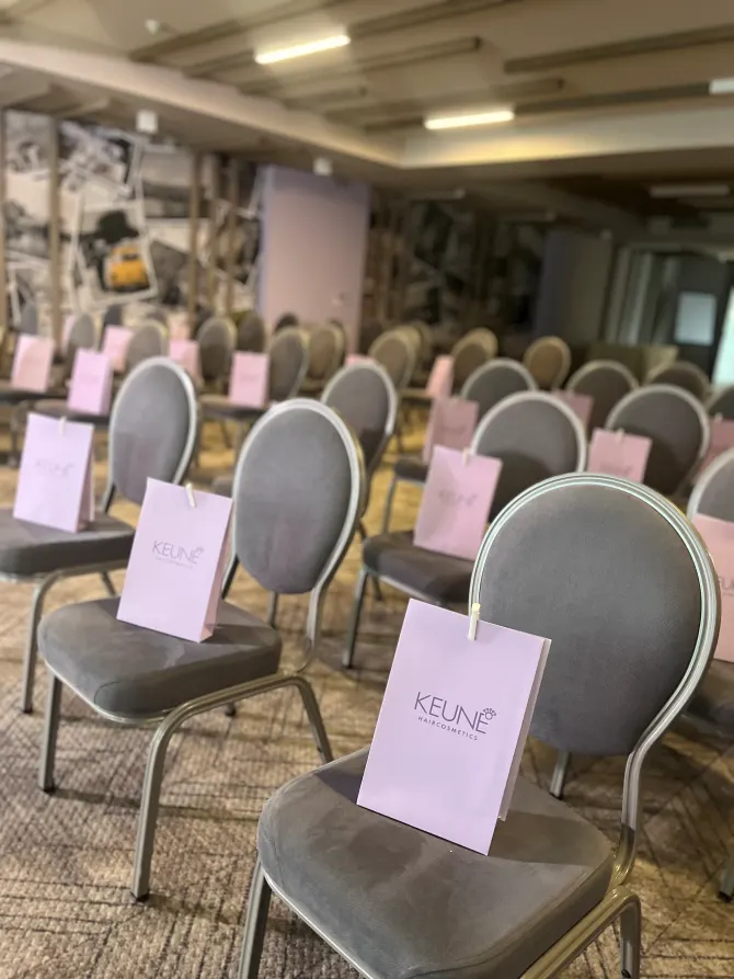 mostar-teambuilding-hotel-buna-21-bonjour-ba