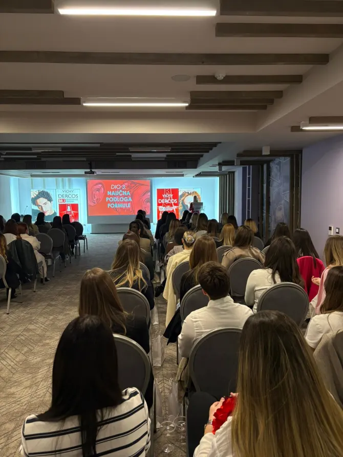 mostar-teambuilding-hotel-buna-22-bonjour-ba