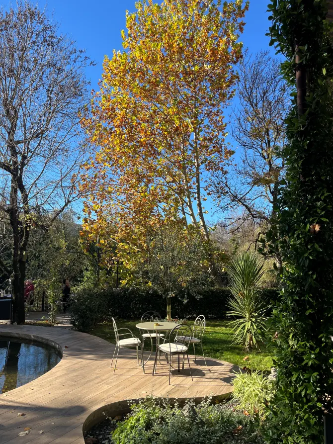 mostar-teambuilding-hotel-buna-30-bonjour-ba