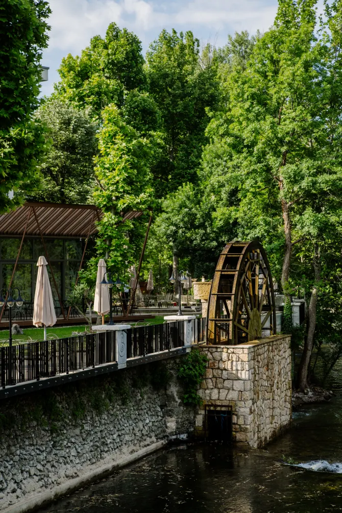 mostar-teambuilding-hotel-buna-31-bonjour-ba