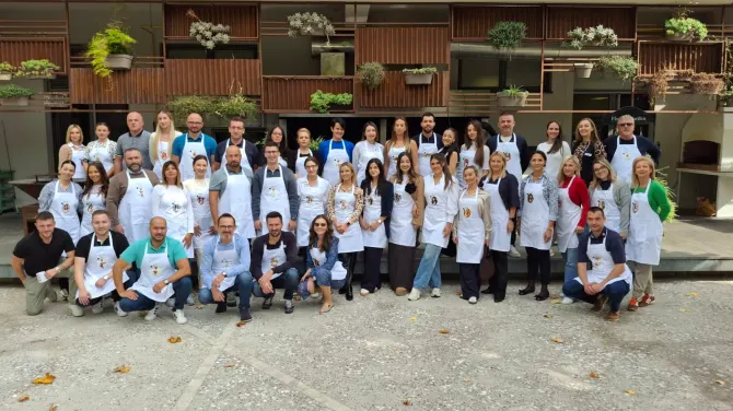 mostar-teambuilding-hotel-buna-40-bonjour-ba