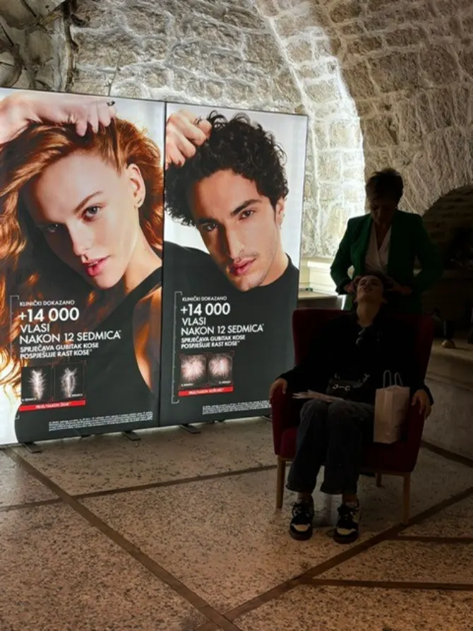 mostar-teambuilding-hotel-buna-51-bonjour-ba