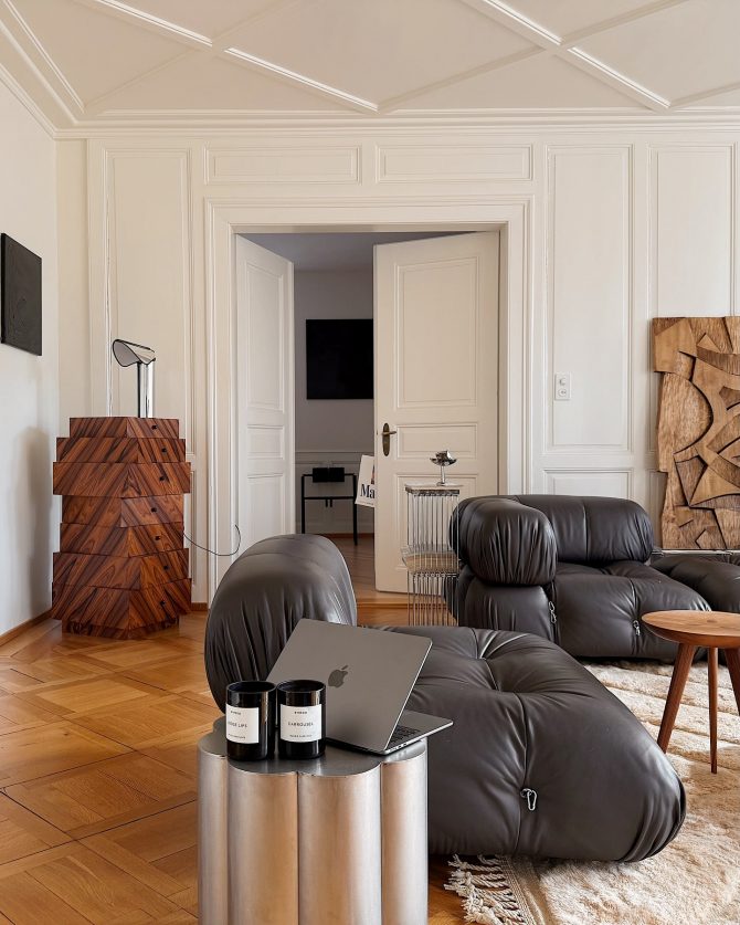 zurich_svicarska_stan_dizajn_bonjour_ba_10