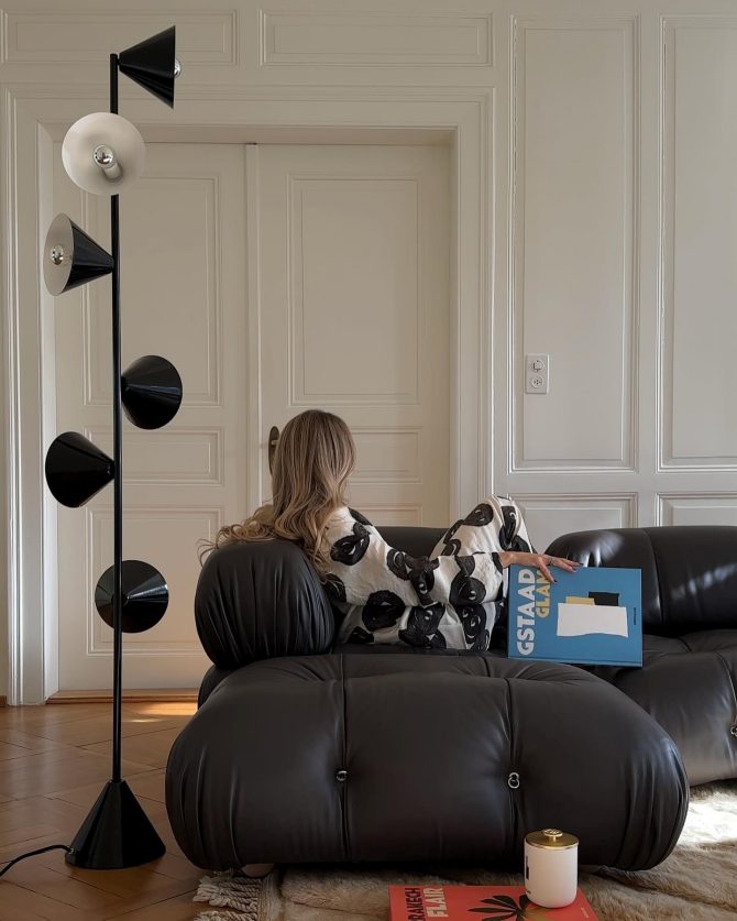 zurich_svicarska_stan_dizajn_bonjour_ba_11