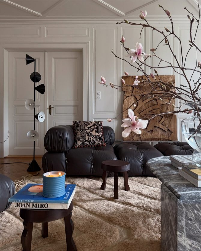 zurich_svicarska_stan_dizajn_bonjour_ba_12