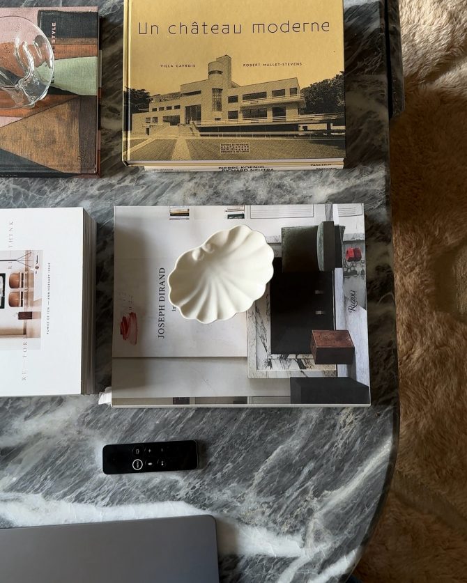 zurich_svicarska_stan_dizajn_bonjour_ba_16