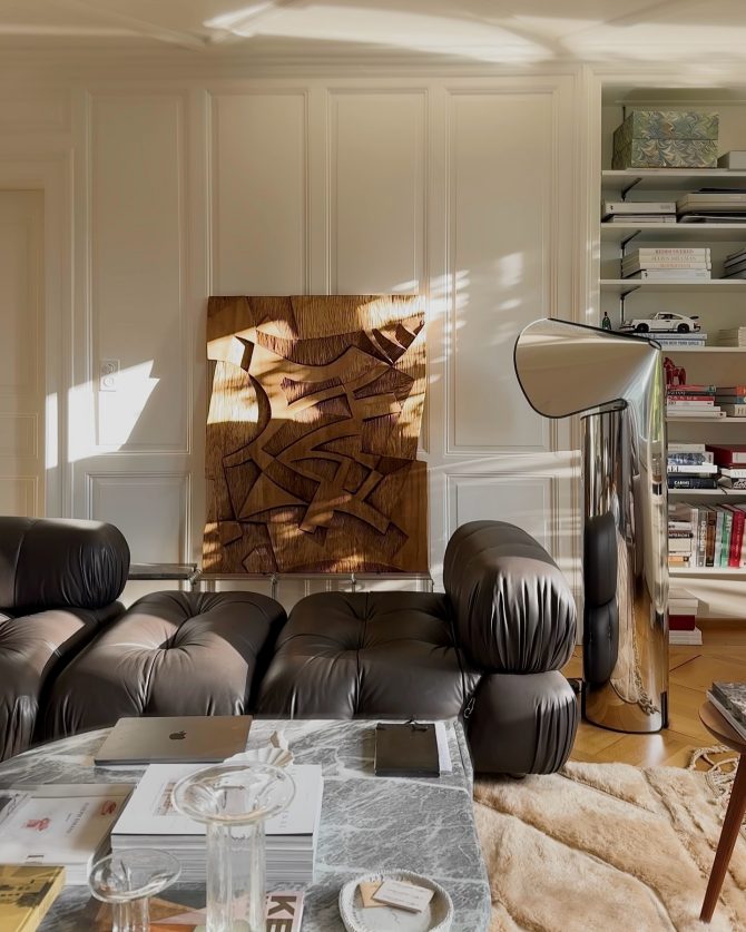 zurich_svicarska_stan_dizajn_bonjour_ba_17