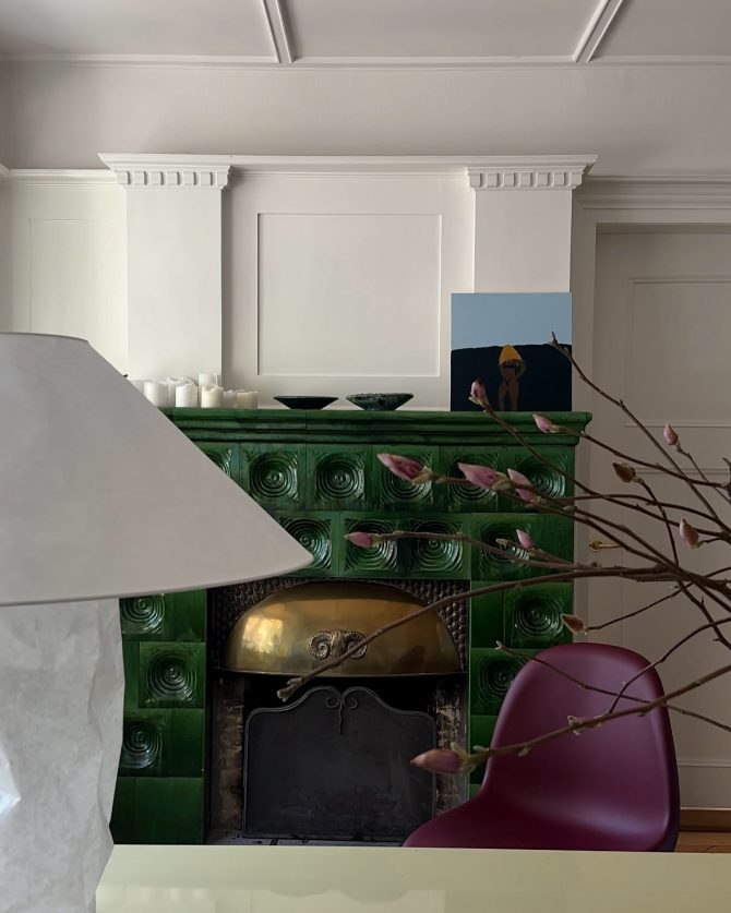 zurich_svicarska_stan_dizajn_bonjour_ba_18