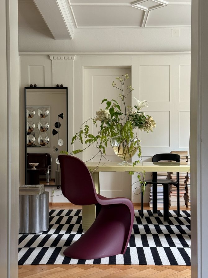 zurich_svicarska_stan_dizajn_bonjour_ba_2