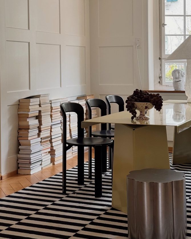 zurich_svicarska_stan_dizajn_bonjour_ba_20