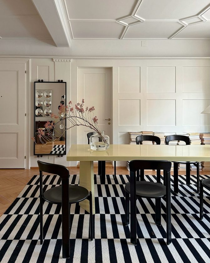 zurich_svicarska_stan_dizajn_bonjour_ba_21