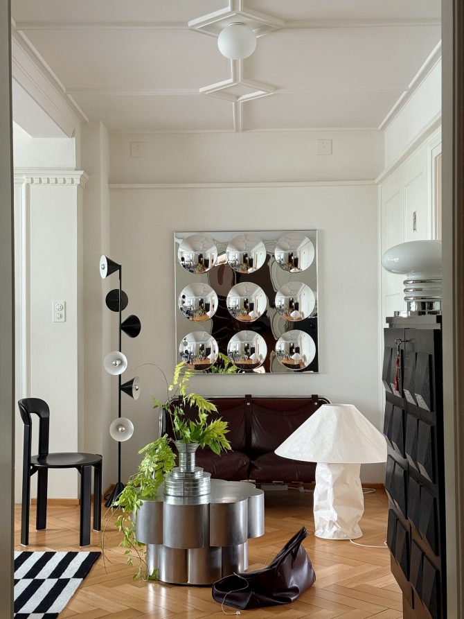 zurich_svicarska_stan_dizajn_bonjour_ba_3