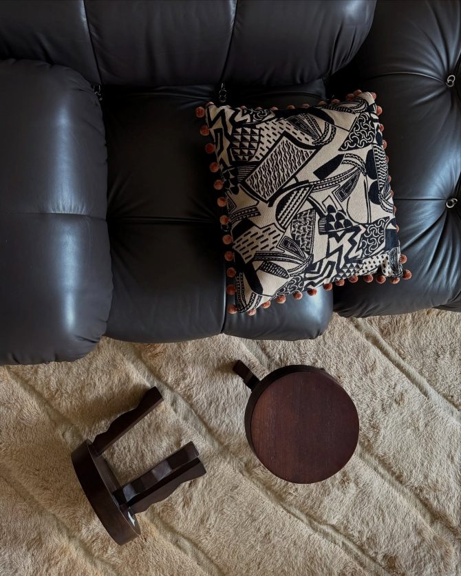 zurich_svicarska_stan_dizajn_bonjour_ba_6