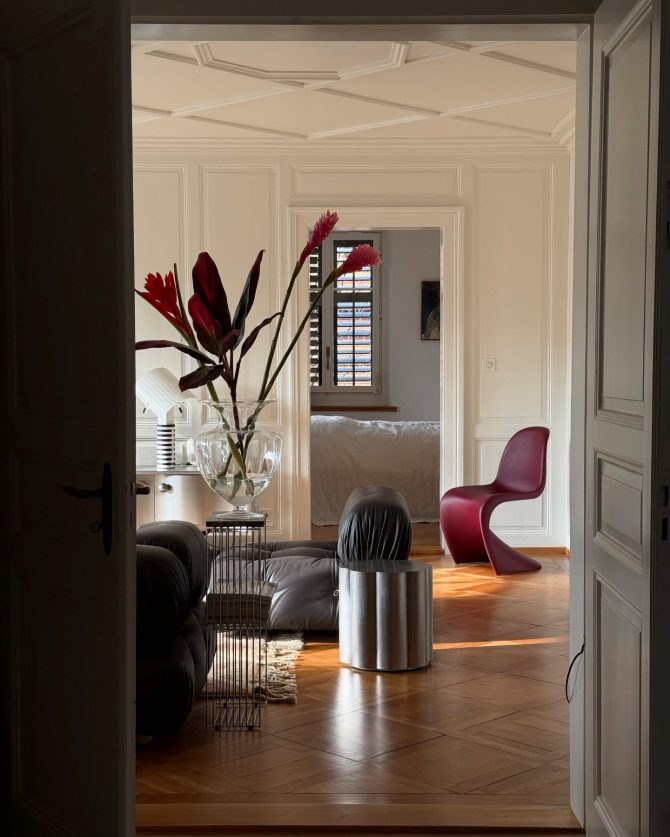 zurich_svicarska_stan_dizajn_bonjour_ba_7