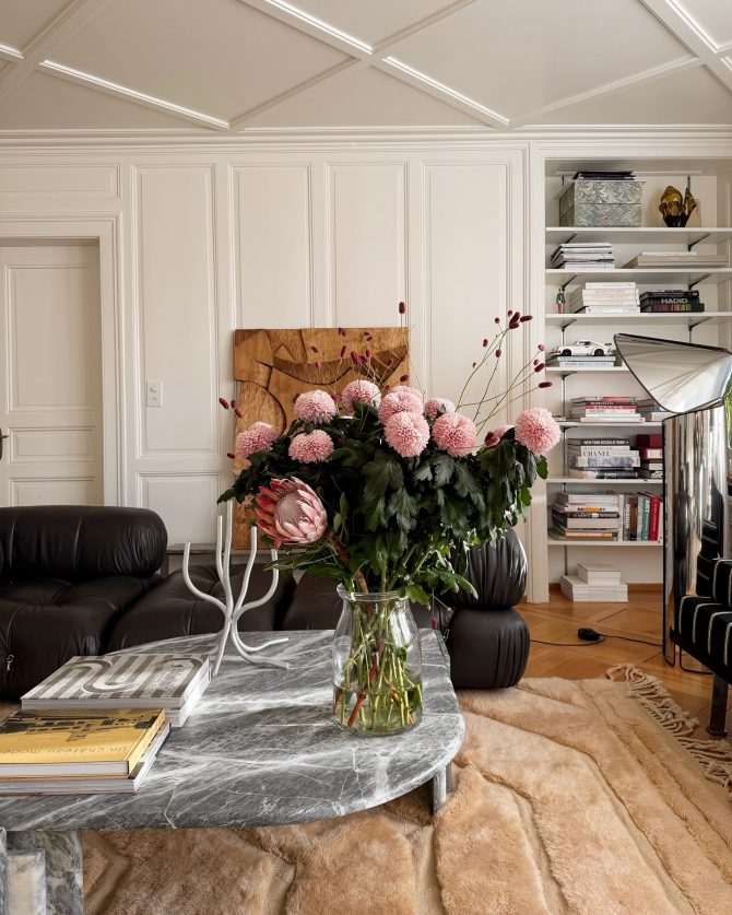 zurich_svicarska_stan_dizajn_bonjour_ba_9