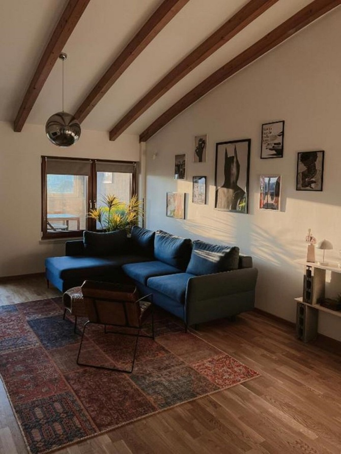 banja_luka_bih_stan_penthouse_bonjour_ba_01