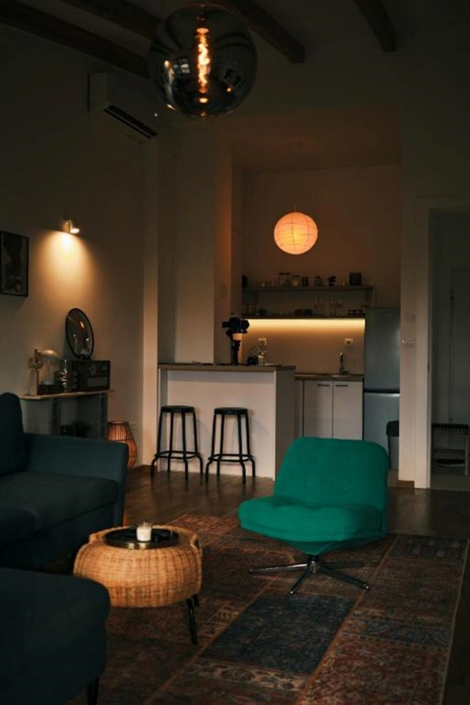 banja_luka_bih_stan_penthouse_bonjour_ba_02