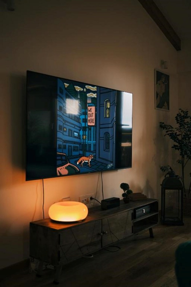 banja_luka_bih_stan_penthouse_bonjour_ba_05