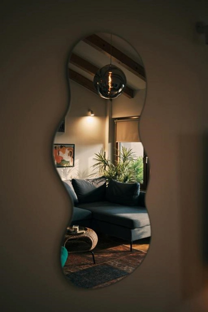 banja_luka_bih_stan_penthouse_bonjour_ba_06