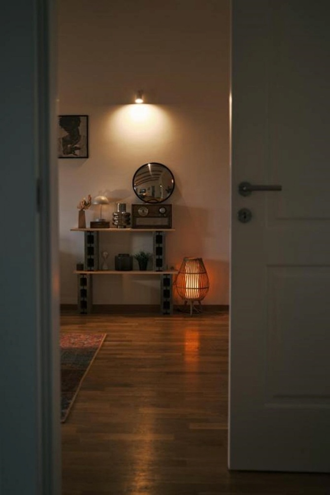 banja_luka_bih_stan_penthouse_bonjour_ba_07