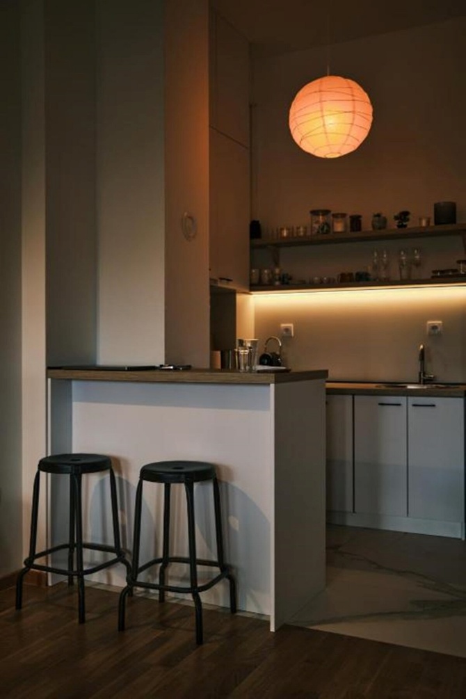 banja_luka_bih_stan_penthouse_bonjour_ba_08