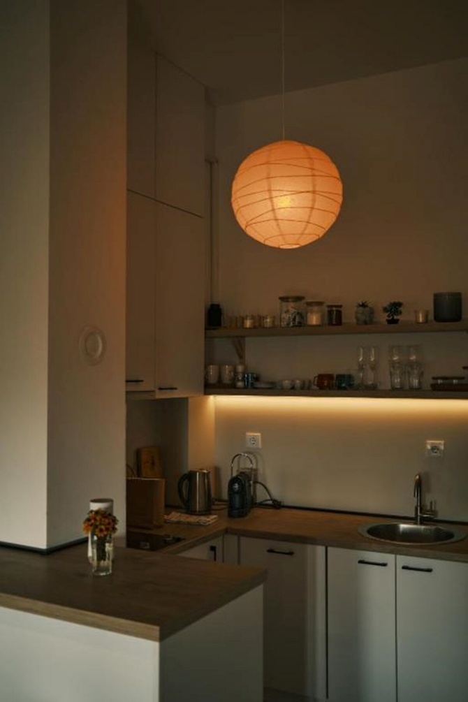 banja_luka_bih_stan_penthouse_bonjour_ba_09