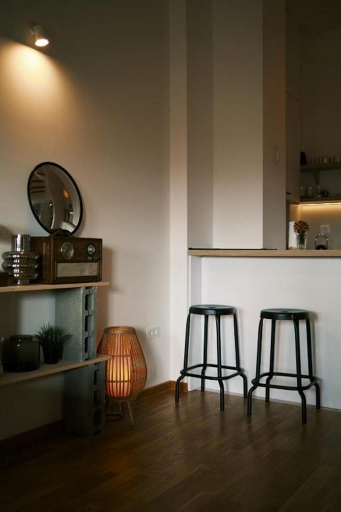 banja_luka_bih_stan_penthouse_bonjour_ba_10