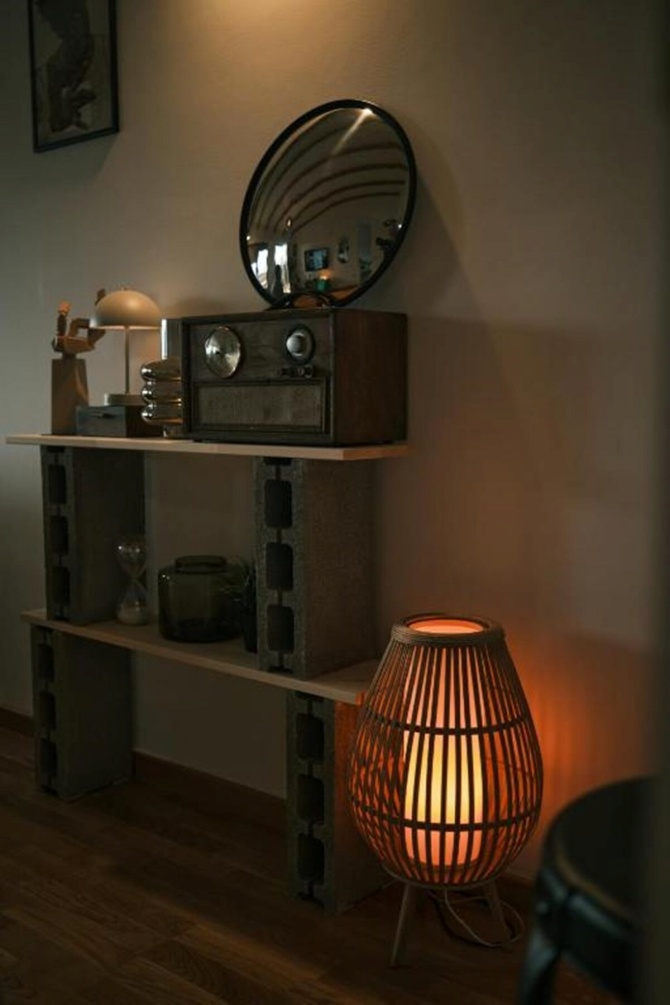 banja_luka_bih_stan_penthouse_bonjour_ba_11