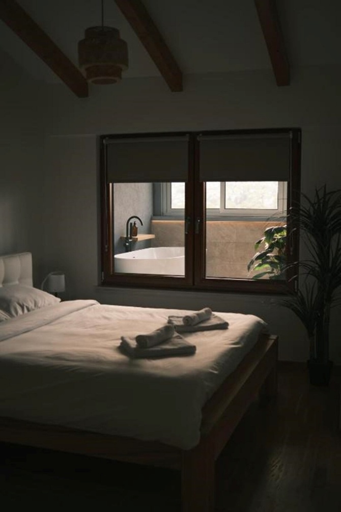 banja_luka_bih_stan_penthouse_bonjour_ba_13