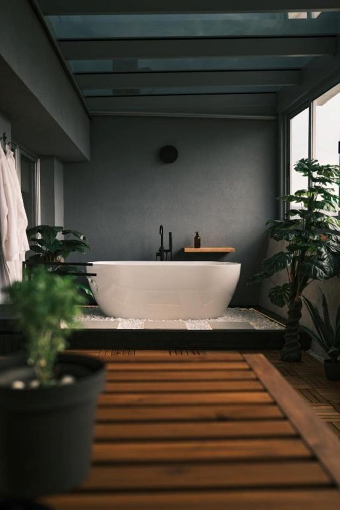 banja_luka_bih_stan_penthouse_bonjour_ba_14