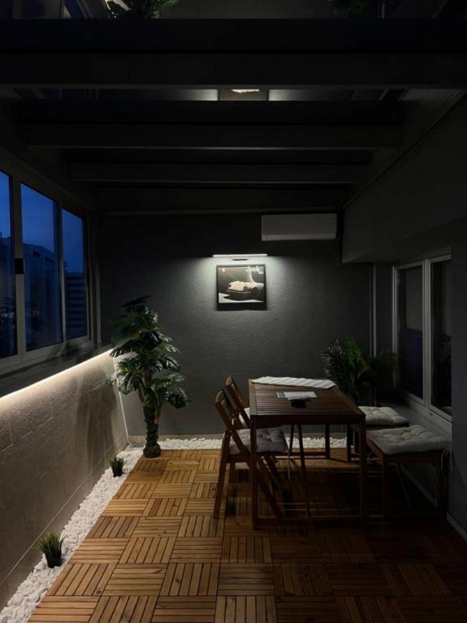 banja_luka_bih_stan_penthouse_bonjour_ba_15