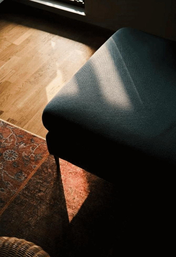 banja_luka_stan_penthouse_bih_ikigai_bonjour_ba_1