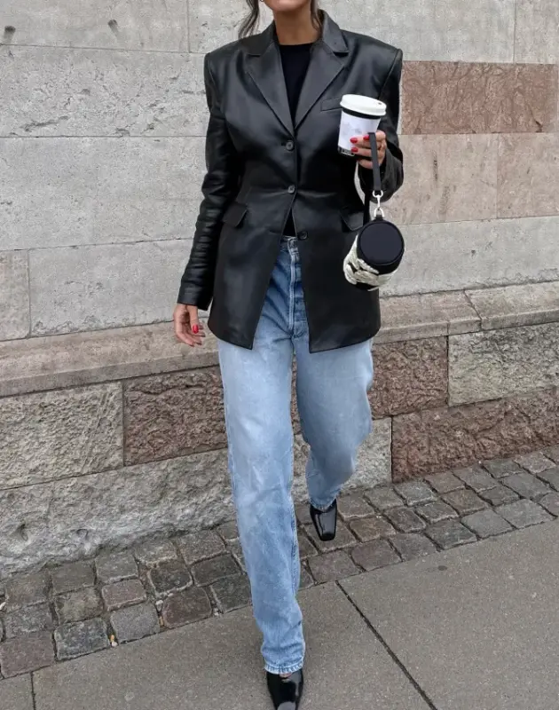 Testirali smo 5 krojeva: koje jeans hlače stoje svima?