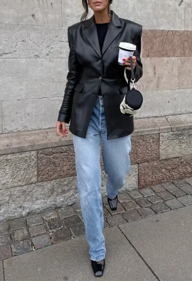 Testirali smo 5 krojeva: koje jeans hlače stoje svima?