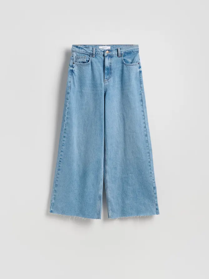 jeans-hlače-3-bonjour-ba