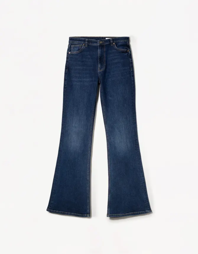 jeans-hlače-4-bonjour-ba