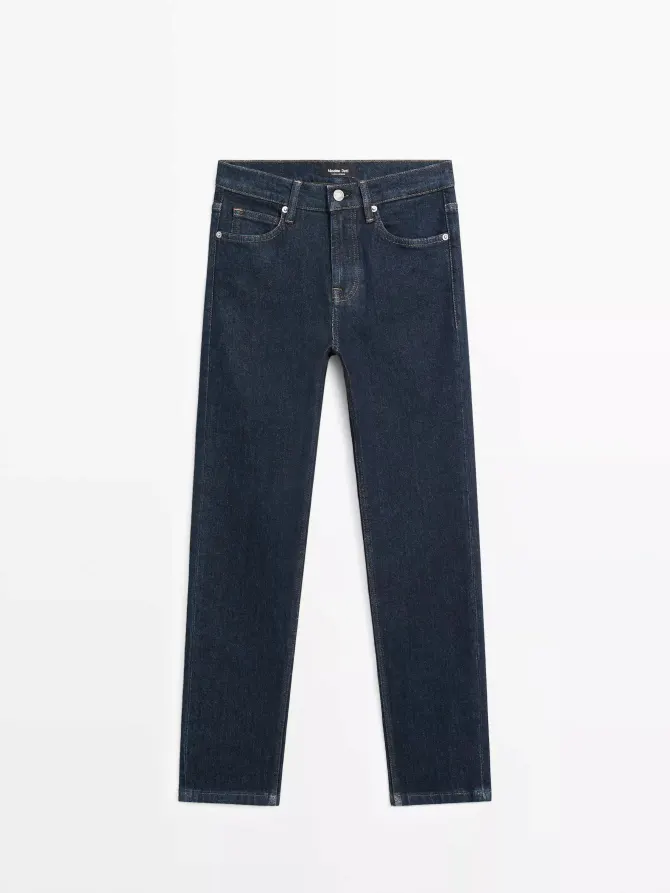 jeans-hlače-6-bonjour-ba