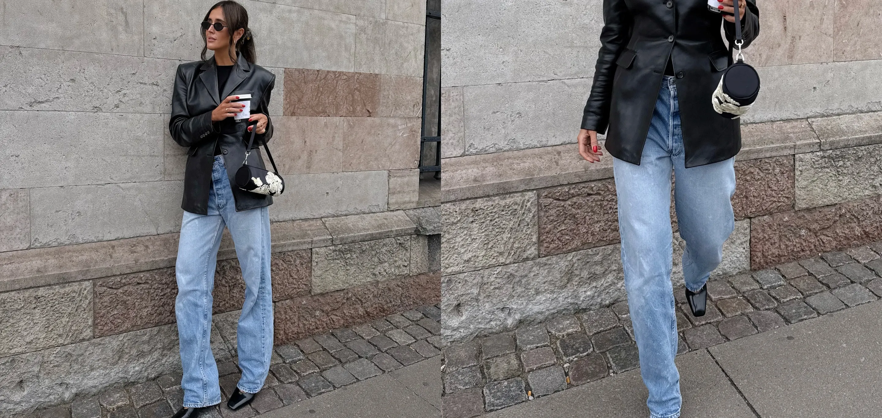 Testirali smo 5 krojeva: koje jeans hlače stoje svima?