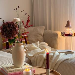 JYSK dekice sa Black Friday popustom: Zima je stigla u domove, a ovi favoriti su najtopliji