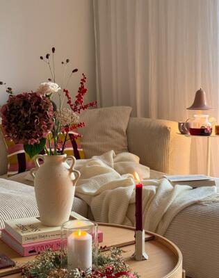 JYSK dekice sa Black Friday popustom: Zima je stigla u domove, a ovi favoriti su najtopliji