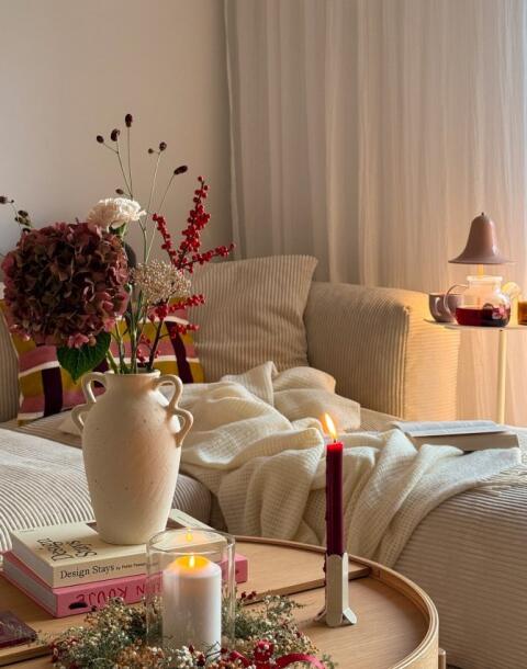 JYSK dekice sa Black Friday popustom: Zima je stigla u domove, a ovi favoriti su najtopliji